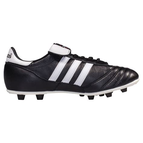 adidas fußballschuhe copa 17|adidas copa schuhe herren.